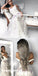 Long Prom Dresses, Sleeveless Prom Dresses, A-Line Party Prom Dresses, Tulle Prom Dresses, Applique Prom Dresses, Sexy Prom Dresses Online, LB0306