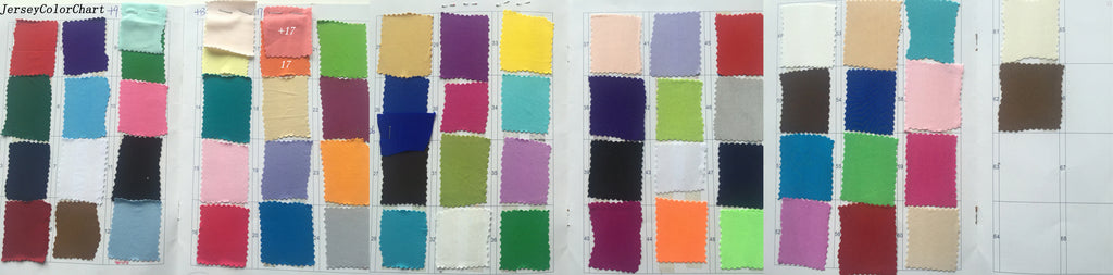 Mermaid One-Shoulder Prom Dresses, Applique Prom Dresses, Sleeveless Prom Dress, LB0815