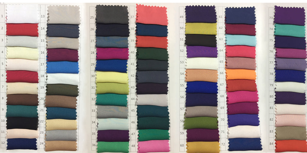 Simple Long Sleeve Backless Mermaid Beaded Wedding Dresses, FC1906