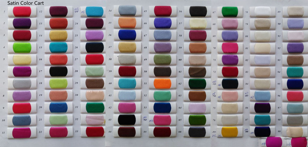 Cheap Popular Red Halter Sexy Mermaid Lace Long Wedding Guest Bridesmaid Dresses, WG125