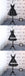 Black Applique Tulle Homecoming Dress,Sleeveless Organza Homecoming Dress, KX1309
