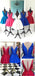 New Arrival simple different color unique style lovely freshman casual cocktail homecoming prom gown dress,BD00152