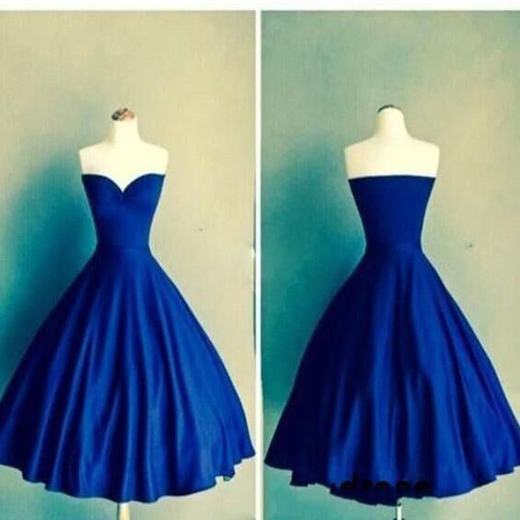 Gorgeous Off Shoulder V-Neck Sexy Affordable Wedding Party Bridesmaids Long Ball Gown, WG098