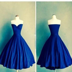 Gorgeous Off Shoulder V-Neck Sexy Affordable Wedding Party Bridesmaids Long Ball Gown, WG098