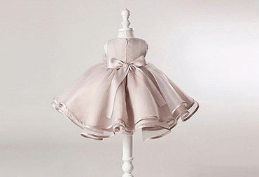 Popular simple Cross unique elegant casual for teens homecoming prom dress,BD00179