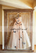 Charming Applique Bridesmaid Dress, Sweet Heart Backless Tulle Wedding Dress, KX278