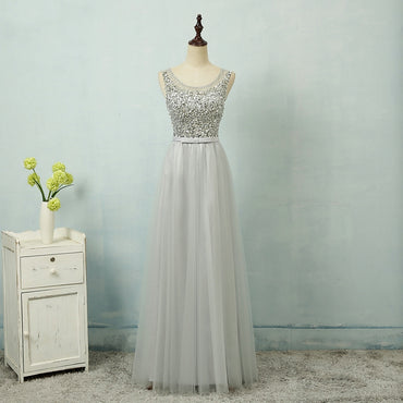Long Prom Dresses, Sparkly Prom Dresses, Sexy Prom Dresses, Cap Sleeves Prom Dresses, Elegant Prom Dresses, Discount Prom Dresses, Popular Prom Dresses, Prom Dresses Online, PD0097