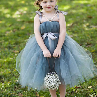 Cheap flower girl dresses under 30 dollars best sale