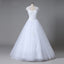 Long Wedding Dress, Hot Sale Wedding Dress, Lace Bridal Dress, Cap Sleeve Wedding Dress, Beading Wedding Dress, Tulle Wedding Dress, Applique Wedding Dress, LB0374