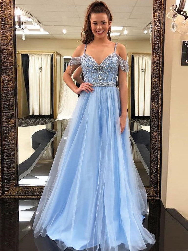Elegant Prom Gowns Top Sellers | www.medialit.org