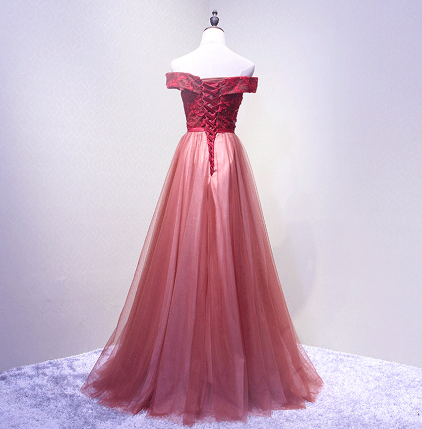 Plus Size Special Occasion Dresses Sizes 14-40 – Sydney's Closet