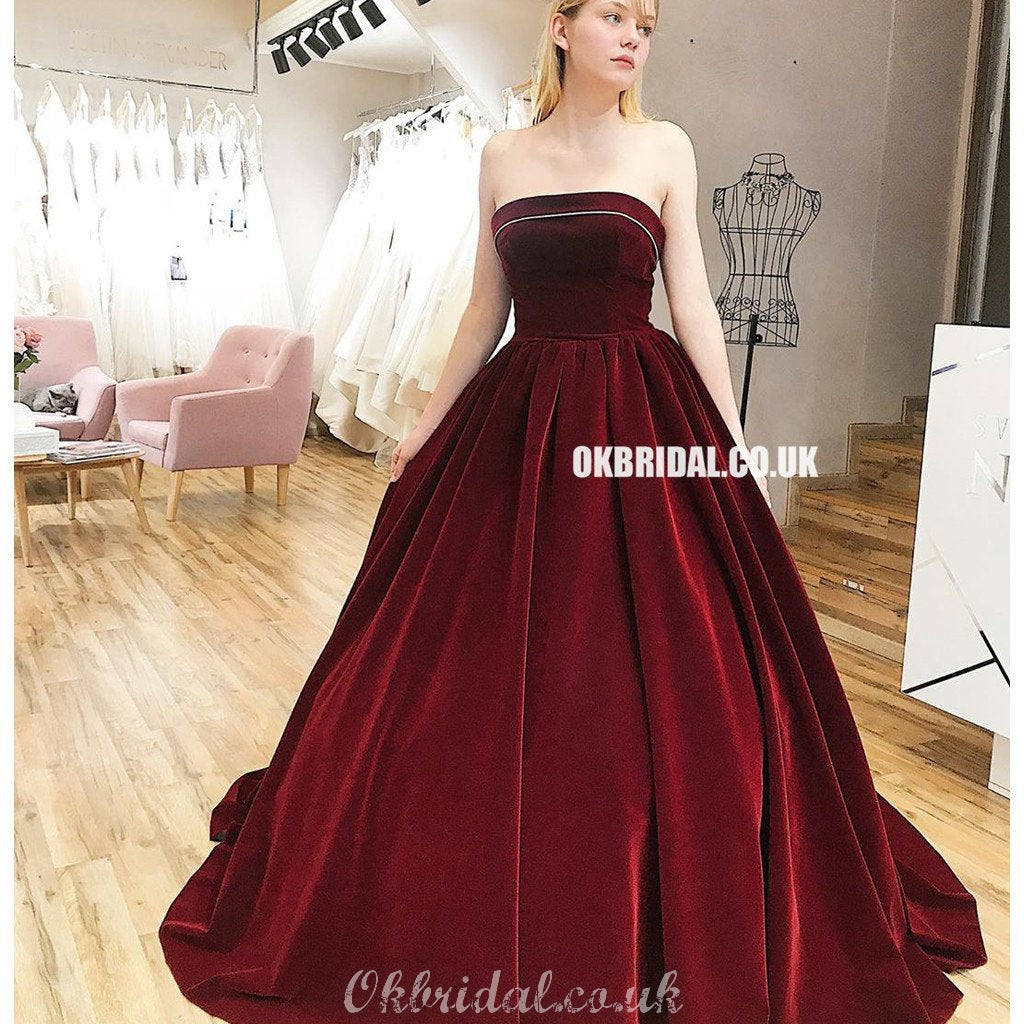 Joseph Ribkoff Vanilla Sleeveless Straight Dress Style 242115 – Luxetire