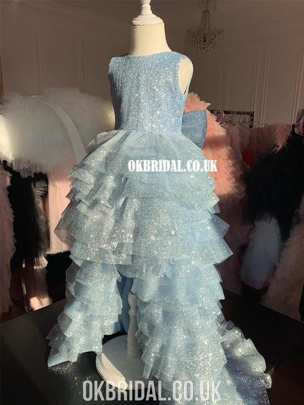 Frozen-Inspired Wedding Dress | POPSUGAR Fashion