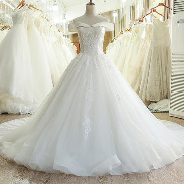 Beatiful Junior Young Girls Halter Sweet Heart Chiffon Inexpensive Long Bridesmaid Dresses for Wedding Party, WG145