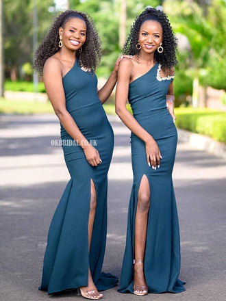 Cheap Bridesmaid Dresses UK Shop for Cheap Bridesmaid Dresses Online from OKBRIDAL OkBridal tagged applique