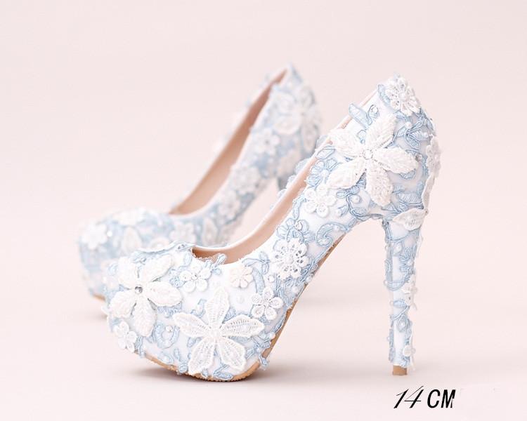 Wedding Shoes and Bridal Shoes | Shoes for the Bride