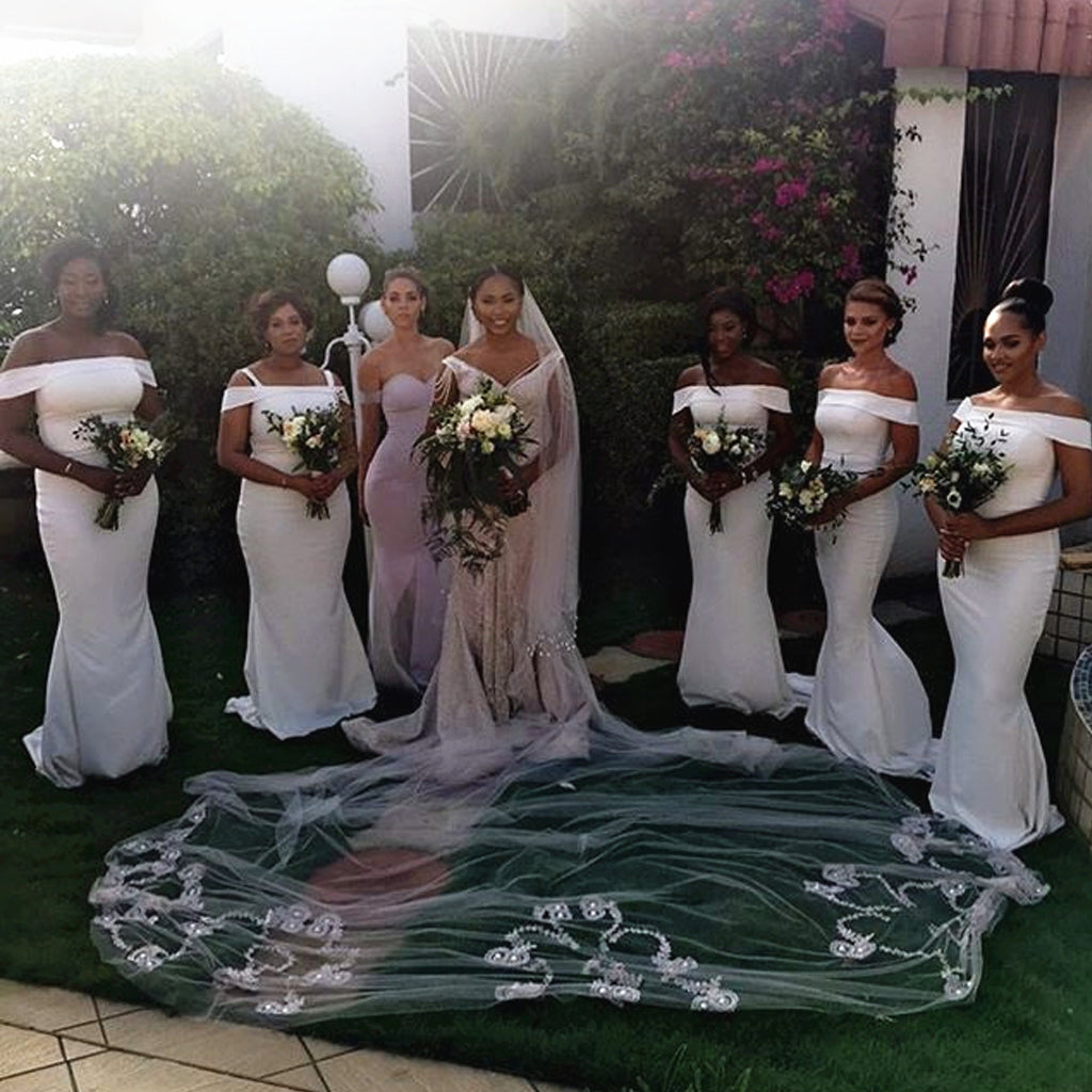 Gray Halter Neck Chiffon Dusty Lavender Bridesmaid Dresses Sleeveless,  Floor Length, Pleats Customizable For Wedding Party From Allanha, $76.69 |  DHgate.Com