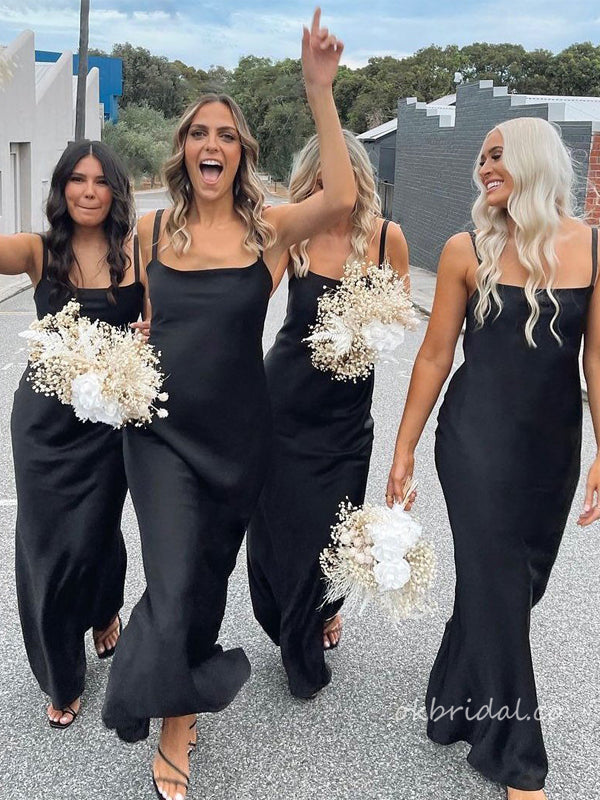 Dresses Mismatched Bridesmaid Bridesmaid Dress Outlet Mismatch Bridesmaid Dresses Same Color Different Styles David's Bridal David's Dresses Mismatched Bridesmaid Bridesmaid Dress Outlet Mismatch Bridesmaid Dresses Same Color Different Styles David's Bridal David's