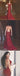 Red Prom Dresses, Mermaid Prom Dresses,Backless Long Prom Dresses,Sexy Prom Dresses,Party Prom Dresses,Evening Prom Dresses,Elegant Prom Dresses Online,PD0077