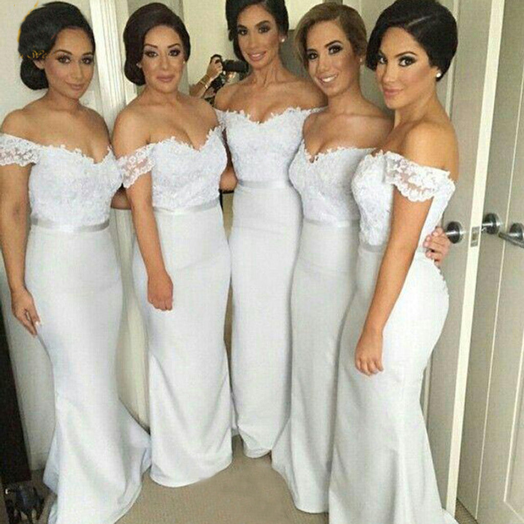 sexy wedding guest dresses