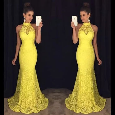 Popular pink high neck open back elegant cute for teens homecoming prom gowns dress,BD0070