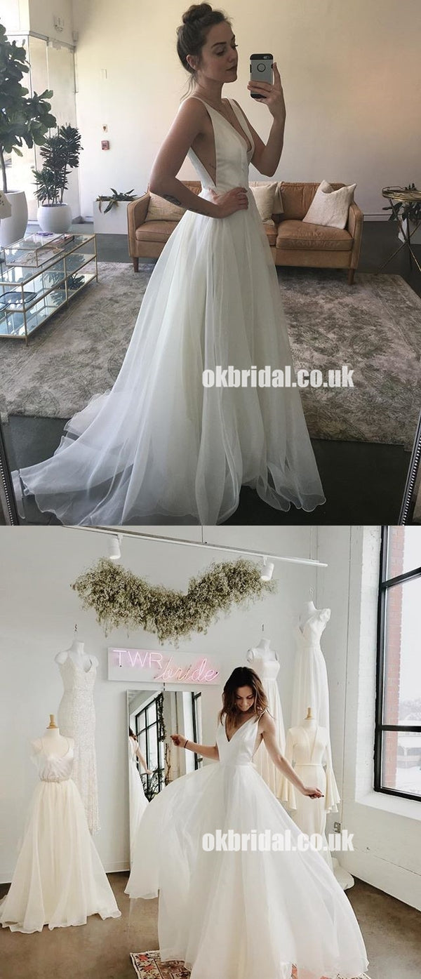 Bridal Boutiques | The Bridal Village UK | Wedding Dresses UK