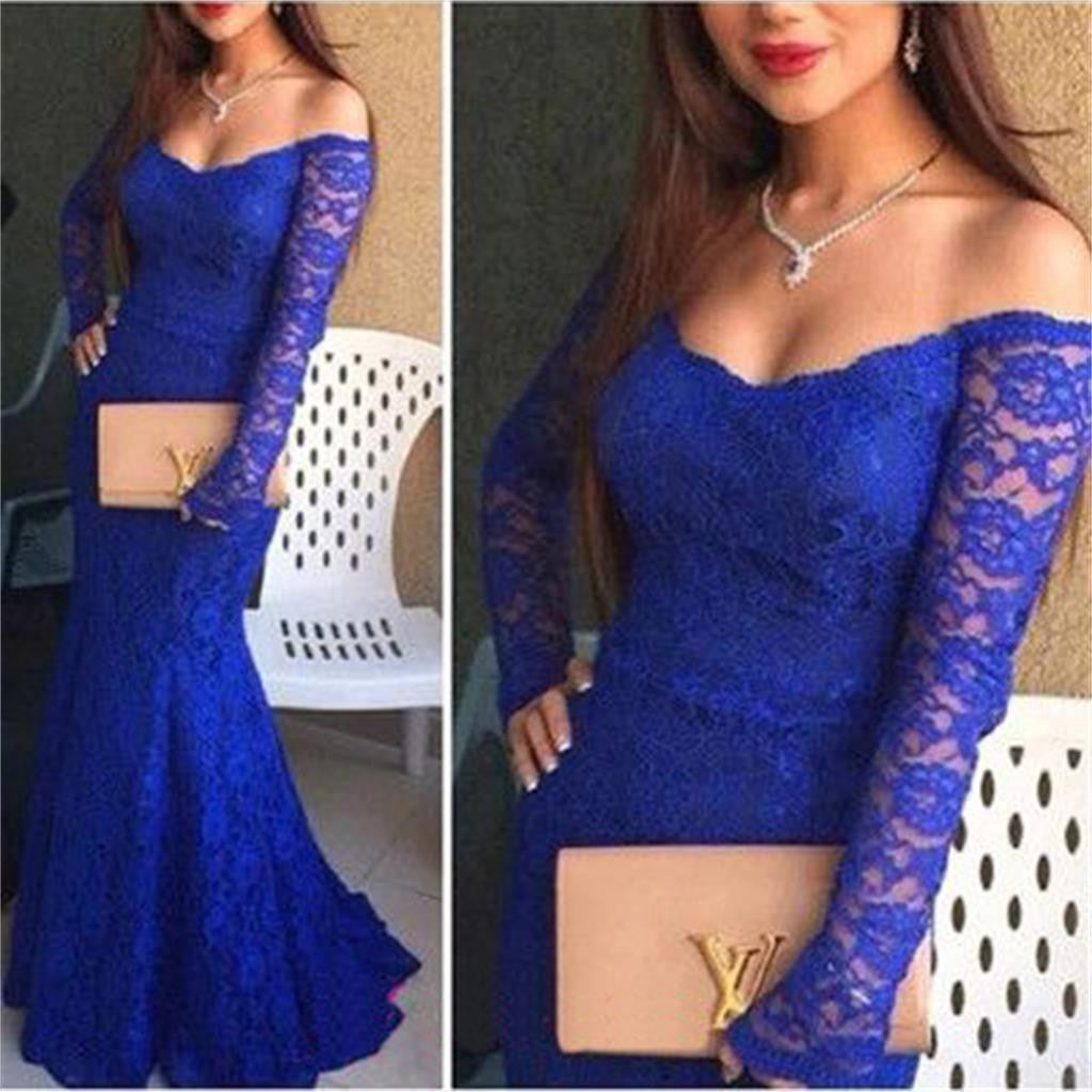 Inexpensive dresses outlet online