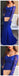 Royal Blue Prom Dresses,Party Prom Dresses,Sexy Prom Dresses,Lace Prom Dresses,Long Sleeve Prom Dresses,Inexpensive Evening Dresses,Prom Dresses Online,PD0116