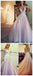 V-Neck Prom Dress,Sexy Prom Dress,Off Shoulder Prom Dress ,Charming Prom Dress,Party Prom Dresses ,Evening Dresses,Long Prom Dress,Prom Dresses Online,PD0128