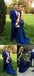 Royal Blue Prom Dresses,Backless Prom Dresses,Lace Prom Dresses, Formal Prom Dresses,Party Dresses ,Cocktail Prom Dresses ,Evening Dresses,Long Prom Dress,Prom Dresses Online,PD0196