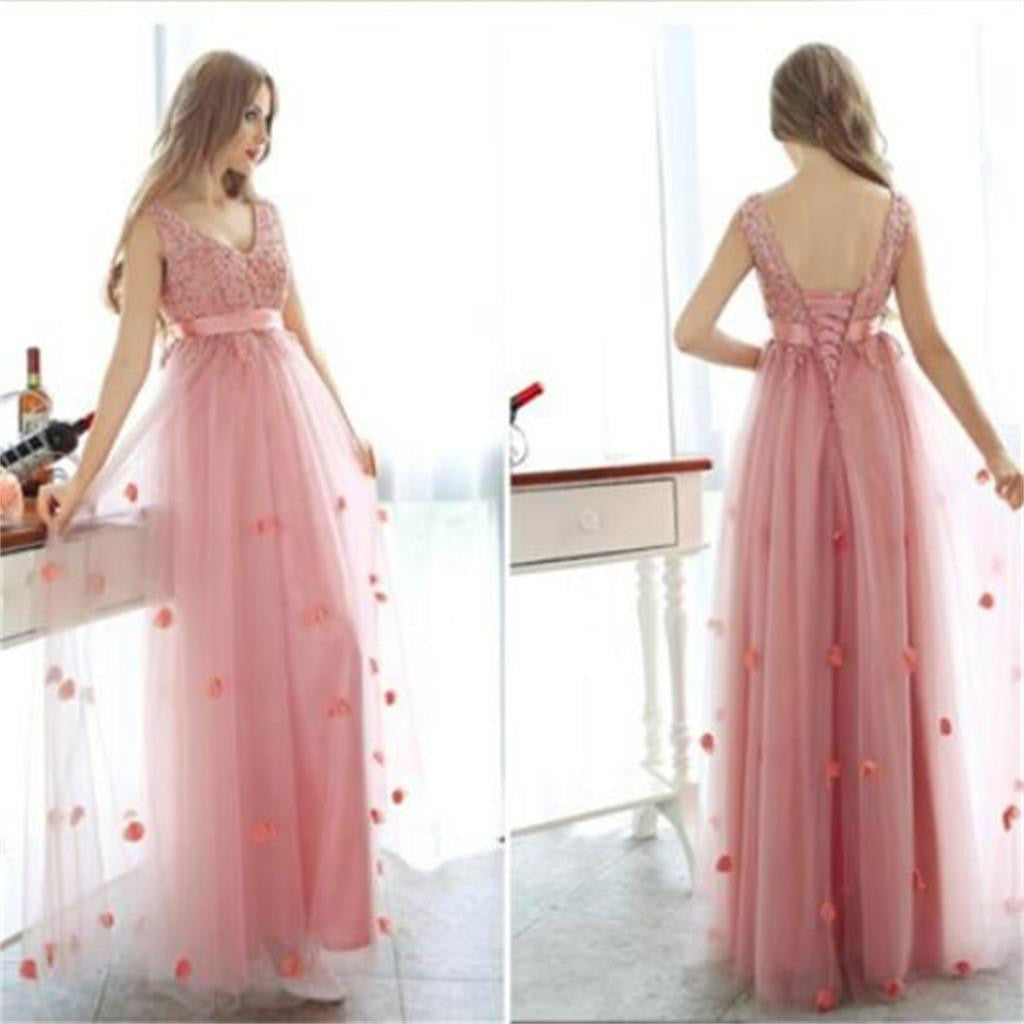 Charming Prom Dresses,Tulle Prom Dresses,Lace Up Prom Dresses,Custom Prom Dresses,Popular Party Dresses,Newest Prom Dresses ,Prom Dresses Online,PD0090