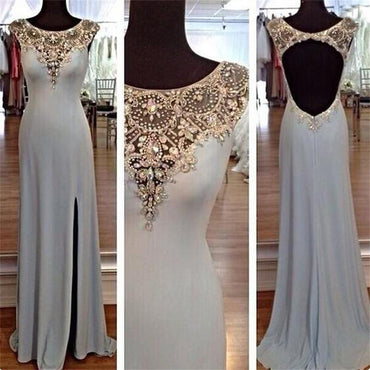 Long Prom Dresses, Sparkly Prom Dresses, Sexy Prom Dresses, Cap Sleeves Prom Dresses, Elegant Prom Dresses, Discount Prom Dresses, Popular Prom Dresses, Prom Dresses Online, PD0097