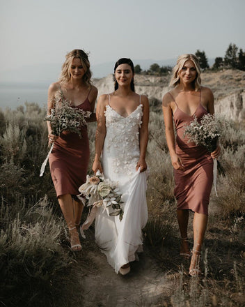 bridesmaid dresses uk cheap under