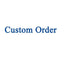Custom Order for tie