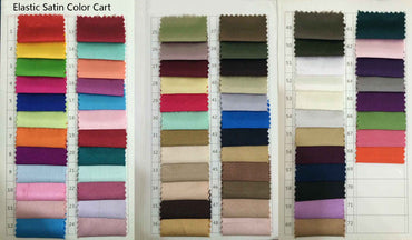 Bling Sexy Side Split Unique Design Mermaid Inexpensive Evening Party Long Prom Dresses, WG239