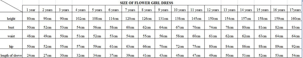 Tulle Beading Sleeveless Bowknot Flower Girl Dresses, Lovely Tutu Dresses, FGS008