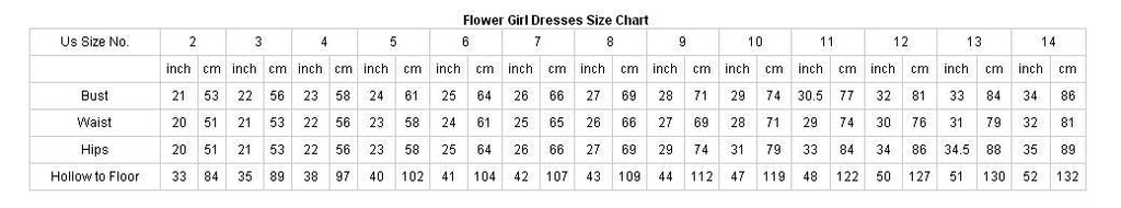 Strap Ivory Handmade Flower Girl Dresses, Affordable Lovely Tulle Tutu Dresses, FG029