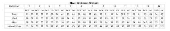 Round Neckline Tulle Flower Girl Dresses, Popular Little Girl Dresses, LB0997