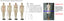Sparkly A-Line Sequin Backless Spaghetti Straps V-Neck Sleeveless Floor-Length Bridesmaid Dress, FC1492