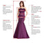 New Arrival Spaghetti Straps A-Line Backless Knee-Length Homecoming Dresses, KX323
