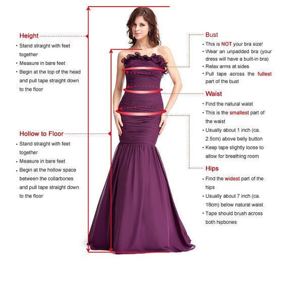 Lovely cap sleeve see through gorgeous unique homecoming prom dress,BD0014
