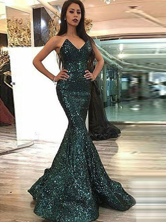Dress, $132 at aliexpress.com - Wheretoget | Prom dresses yellow, Lime green  prom dresses, Backless prom dresses