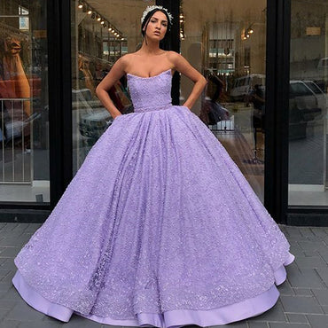 Beading Sweet Heart Sexy Mermaid Women Inexpensive Long Bridesmaid Dresses for Wedding Party Guest, WG156