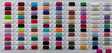 Long Bridesmaid Dress, Satin Bridesmaid Dress, One-Shoulder Bridesmaid Dress, Dress for Wedding, Applique Bridesmaid Dress, Lace Bridesmaid Dress, LB0244