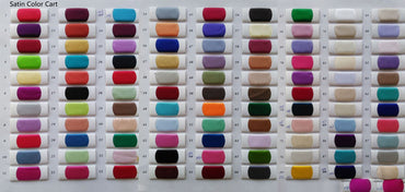 Burgundy One Shoulder Long Sleeve Mermaid Long Prom Dress, WG569