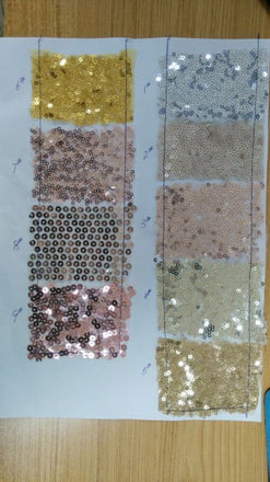 Sequin cap sleeve on sale casual short graduation homecoming dress,BD0091