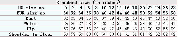 2016 New Arrival lace with short sleeve knee-length elegant casual homecoming prom gown dresses, BD00149