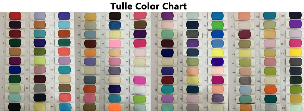 New Arrival Tulle A-line Appluqe Flower Girl Dress, FC4929