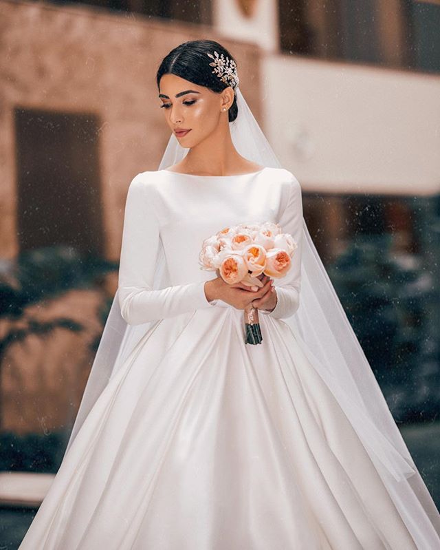Sexy Wedding Dresses | Maggie Sottero