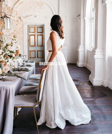 Cheap Wedding Dresses – OkBridal